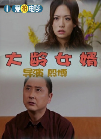 精品无人区乱码1区2区3区免费